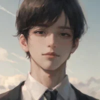 Yuji Yanagisawa