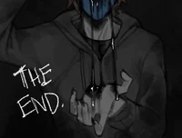 Eyeless Jack 