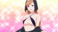 Priestess