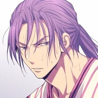 Murasakibara
