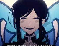 Tadashi Kunai 