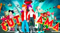 Futurama