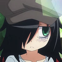TOMOKO KUROKI
