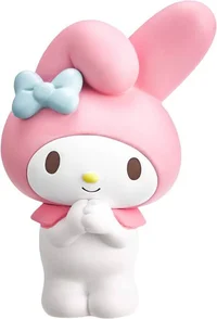 My melody