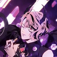 Asmodeus