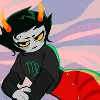 Kanaya maryam 