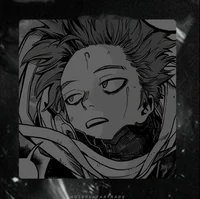 Shinsou Hitoshi