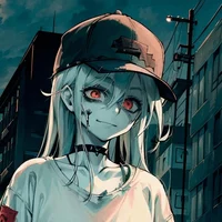 Suzushiidere Zombies