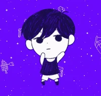OMORI