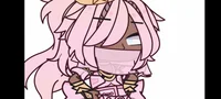 Princess Lilith