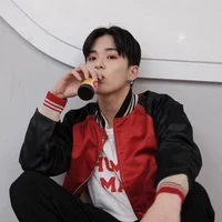 ASAHI 