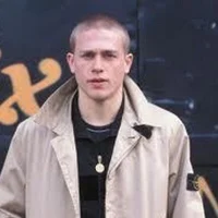 Pete Dunham