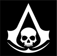 Assassin creed 4 Rpg