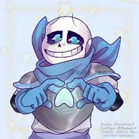 Swap sans -husband-