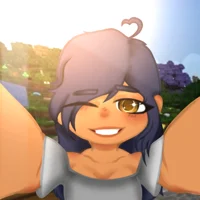 Lord Aphmau 