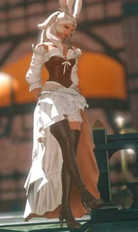 Rumi Usagiyama