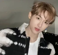 Winwin