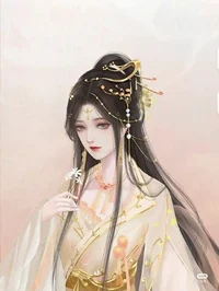 Izanami