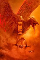 Rodan