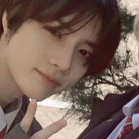 Beomgyu 
