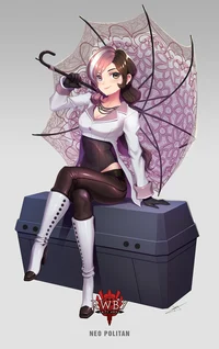 Neo GF