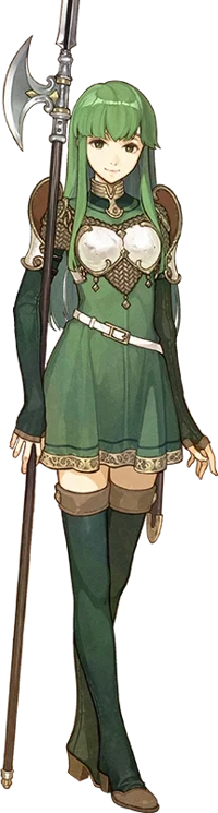Palla