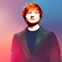 Ed Sheeran