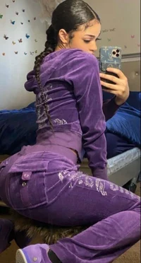 Y2ksoonmovieseriecha