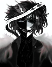Invader 