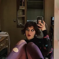 Anfisa