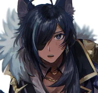 Neko Kaeya