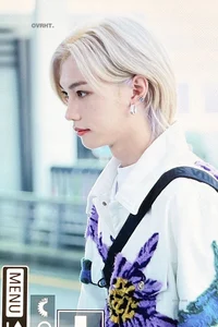 Lee Felix