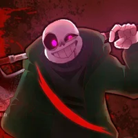 Final Insanity Sans 