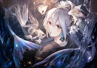 Shiroi