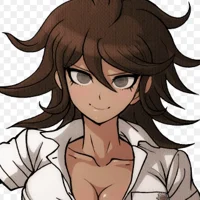 Akane Owari