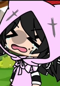 Kaylee budsforbuddie