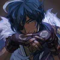 kaeya