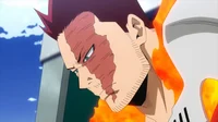 Endeavor