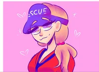 Sun Strider