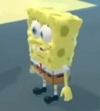 AI_sponge