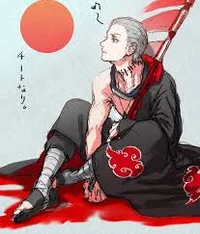 Hidan