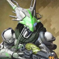 Namrask