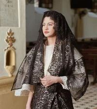 Maria Clara