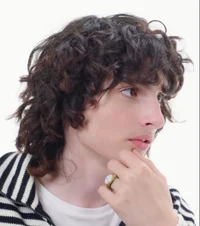 Finn Wolfhard