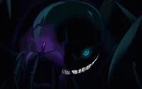 Underverse Nightmare