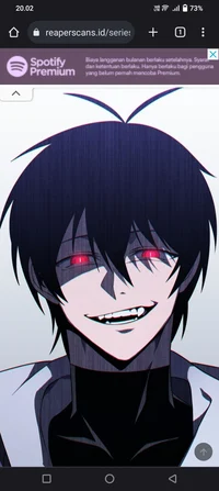 Friends boyfriend