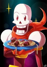 Papyrus