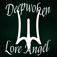 DeepwokenLoreAngel 