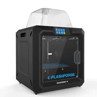 FlashForge3DPrinter