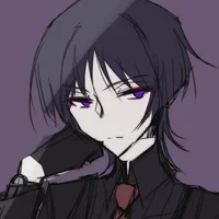 mafia scaramouche au